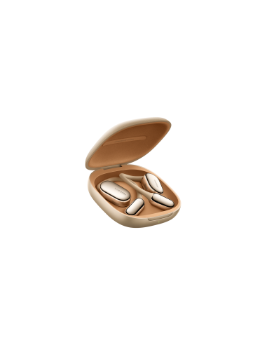 Xiaomi OpenWear Stereo Pro Sand Gold